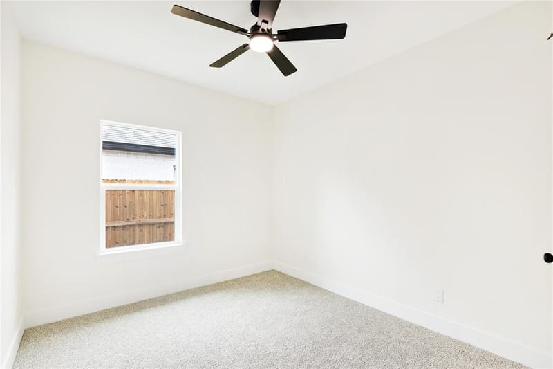127 Parkside Drive, Trinidad TX 75163 - Photo 23