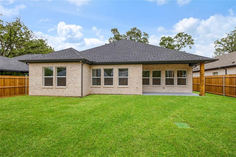 127 Parkside Drive, Trinidad TX 75163 - Photo 27