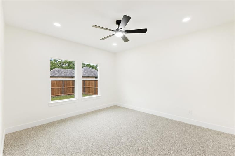127 Parkside Drive, Trinidad TX 75163 - Photo 13