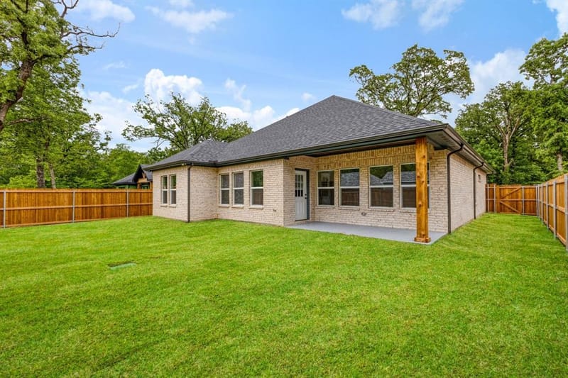 127 Parkside Drive, Trinidad TX 75163 - Photo 28