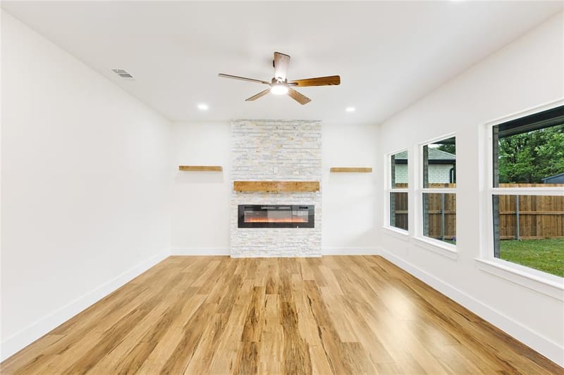 127 Parkside Drive, Trinidad TX 75163 - Photo 10