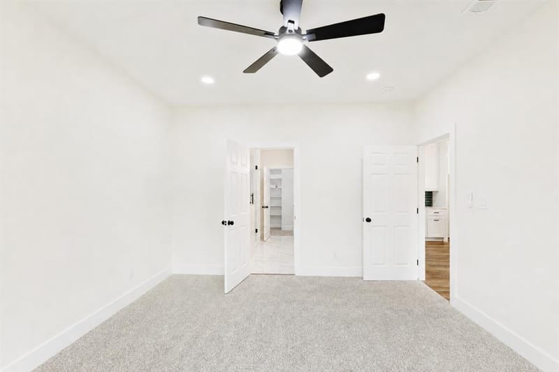 127 Parkside Drive, Trinidad TX 75163 - Photo 15