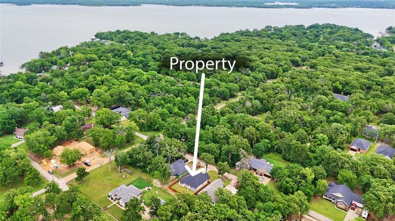 127 Parkside Drive, Trinidad TX 75163 - Photo 31