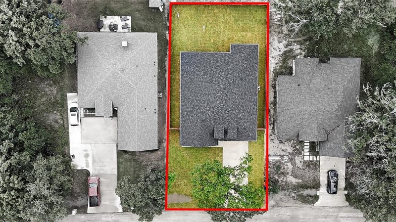 127 Parkside Drive, Trinidad TX 75163 - Photo 29