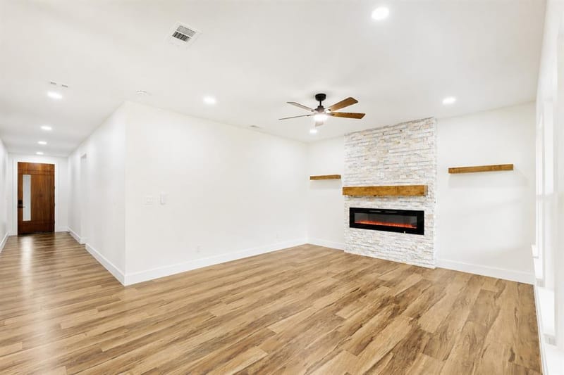 127 Parkside Drive, Trinidad TX 75163 - Photo 8