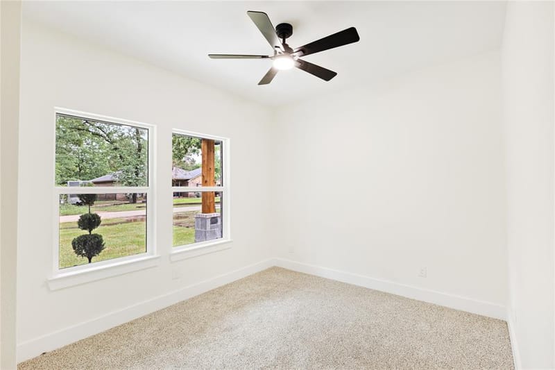 127 Parkside Drive, Trinidad TX 75163 - Photo 21