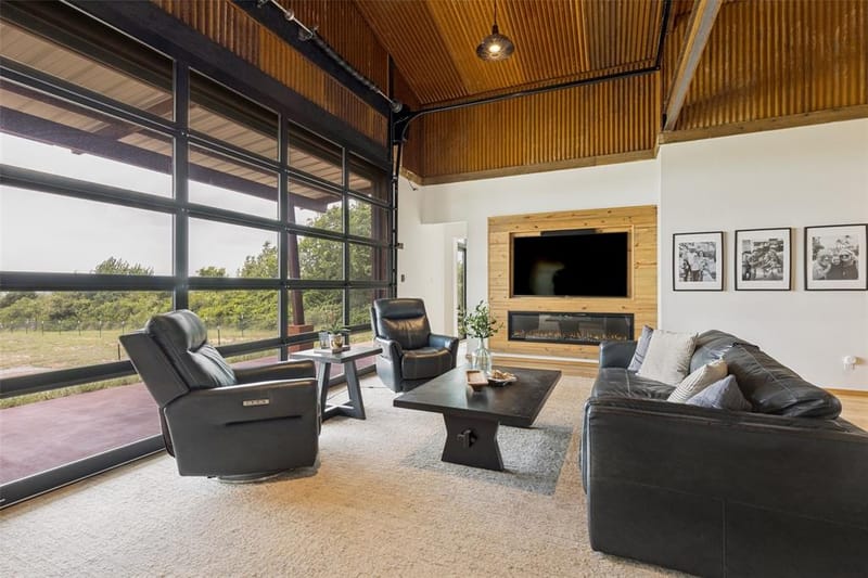 480 County Road 2745, Decatur TX 76234 - Photo 3