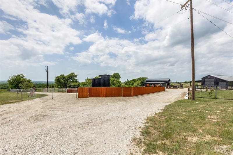 480 County Road 2745, Decatur TX 76234 - Photo 34