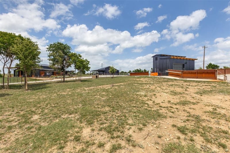 480 County Road 2745, Decatur TX 76234 - Photo 33