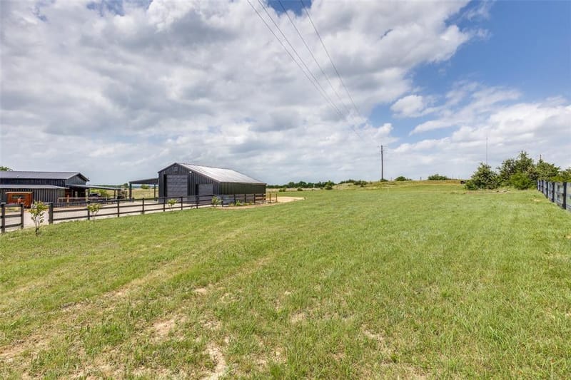 480 County Road 2745, Decatur TX 76234 - Photo 31