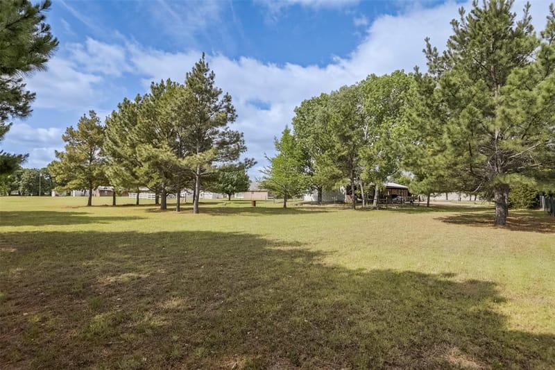 3625 Carla Court, Granbury TX 76049 - Photo 23