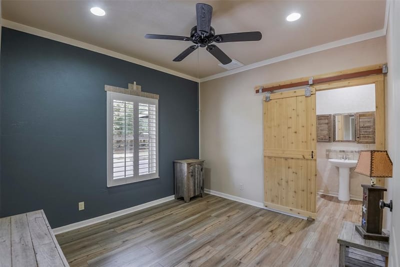 3625 Carla Court, Granbury TX 76049 - Photo 6