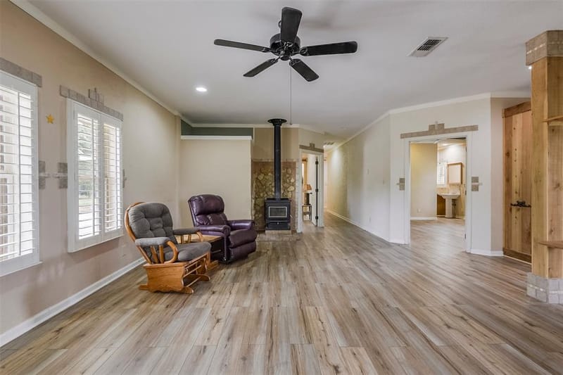 3625 Carla Court, Granbury TX 76049 - Photo 13