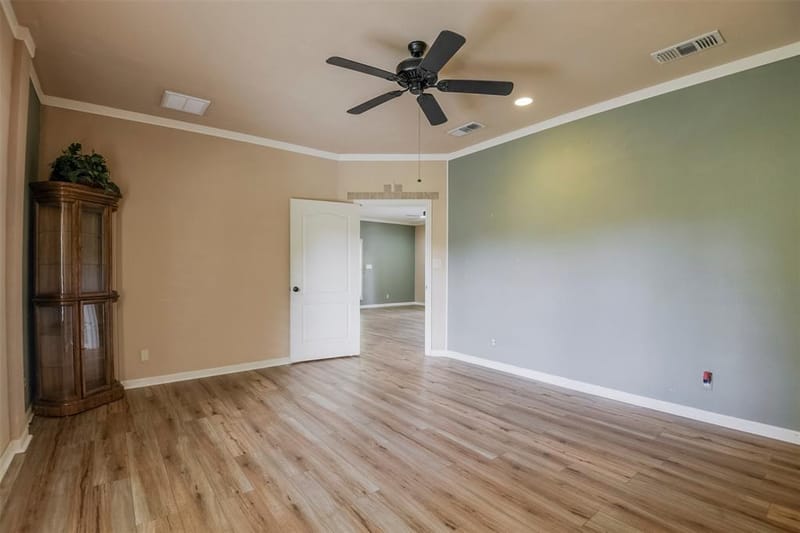 3625 Carla Court, Granbury TX 76049 - Photo 17