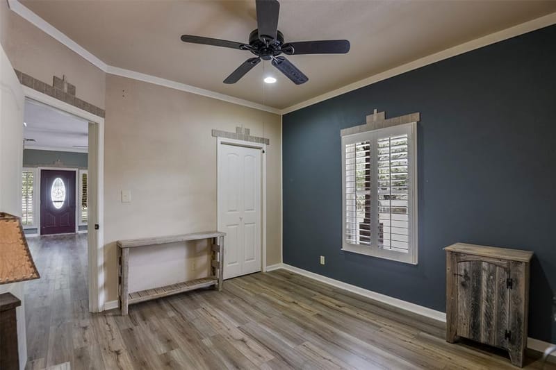 3625 Carla Court, Granbury TX 76049 - Photo 16