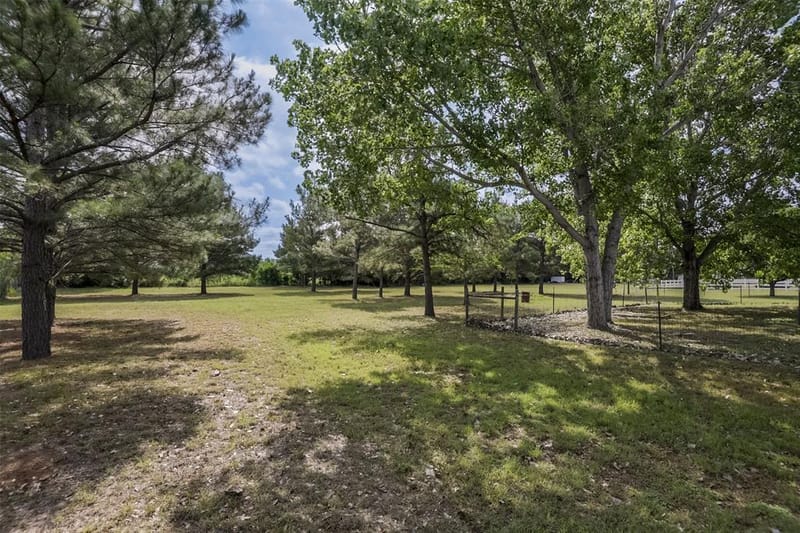 3625 Carla Court, Granbury TX 76049 - Photo 26