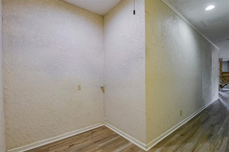 3625 Carla Court, Granbury TX 76049 - Photo 22