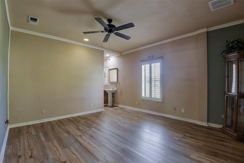3625 Carla Court, Granbury TX 76049 - Photo 7