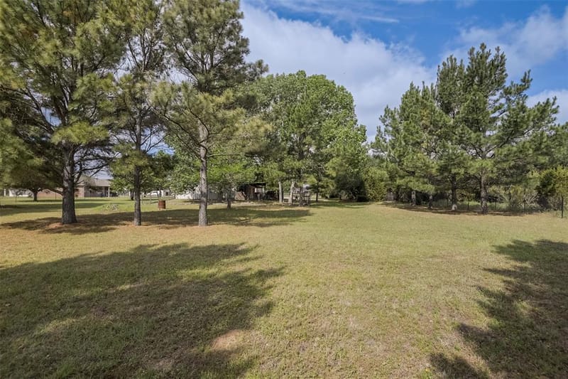 3625 Carla Court, Granbury TX 76049 - Photo 24
