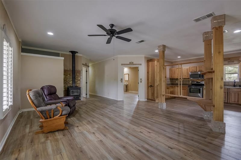 3625 Carla Court, Granbury TX 76049 - Photo 14