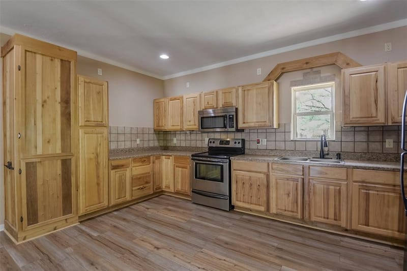 3625 Carla Court, Granbury TX 76049 - Photo 15