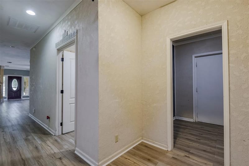 3625 Carla Court, Granbury TX 76049 - Photo 11