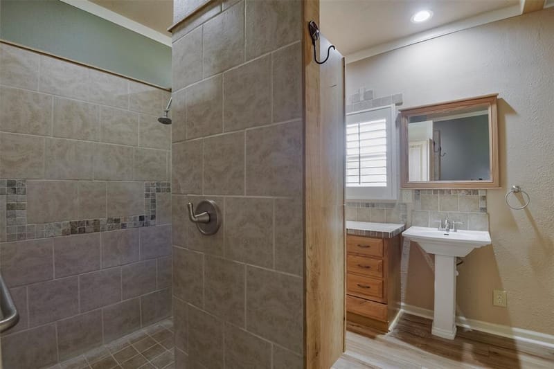 3625 Carla Court, Granbury TX 76049 - Photo 19
