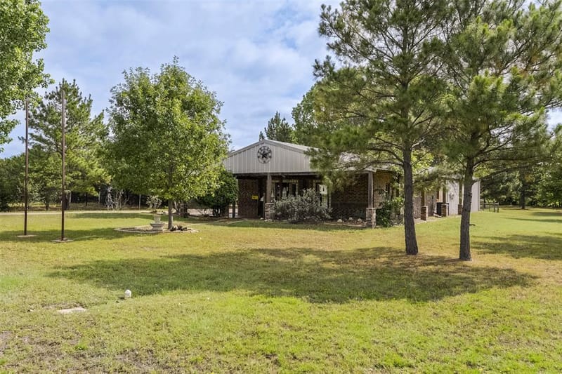 3625 Carla Court, Granbury TX 76049 - Photo 29