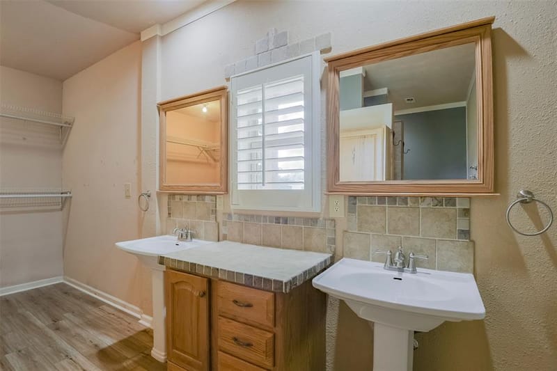 3625 Carla Court, Granbury TX 76049 - Photo 8