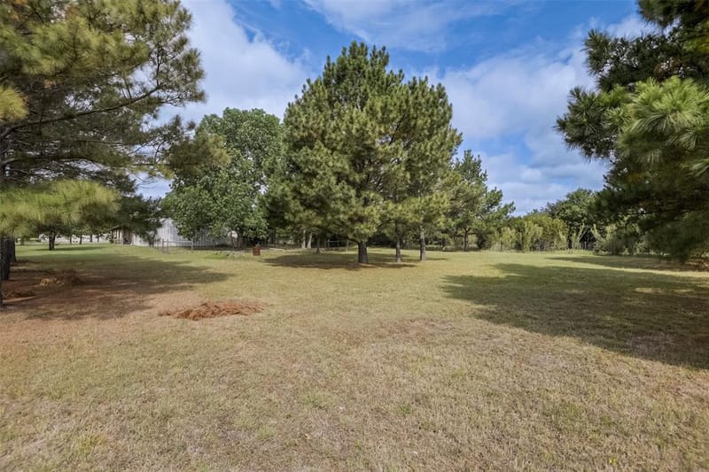 3625 Carla Court, Granbury TX 76049 - Photo 25