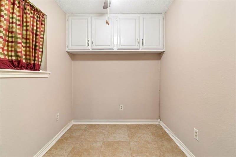 130 Clinton Lane, Midlothian TX 76065 - Photo 23