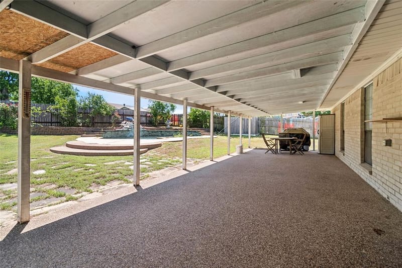 130 Clinton Lane, Midlothian TX 76065 - Photo 27