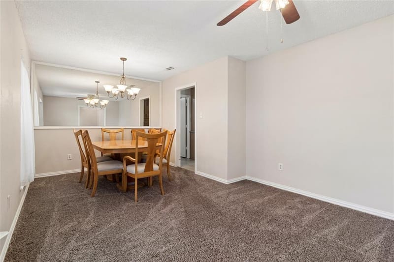 130 Clinton Lane, Midlothian TX 76065 - Photo 6