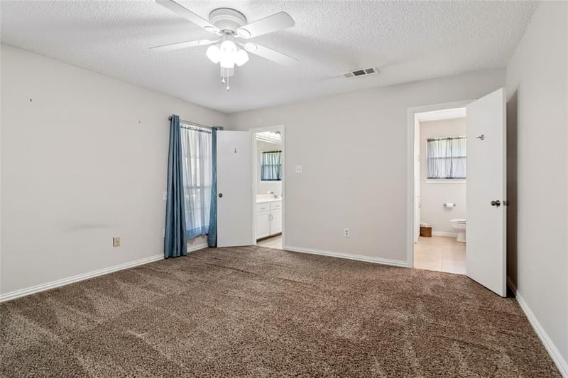 130 Clinton Lane, Midlothian TX 76065 - Photo 13