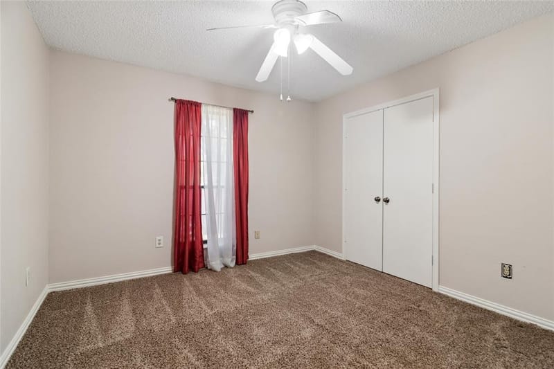 130 Clinton Lane, Midlothian TX 76065 - Photo 17