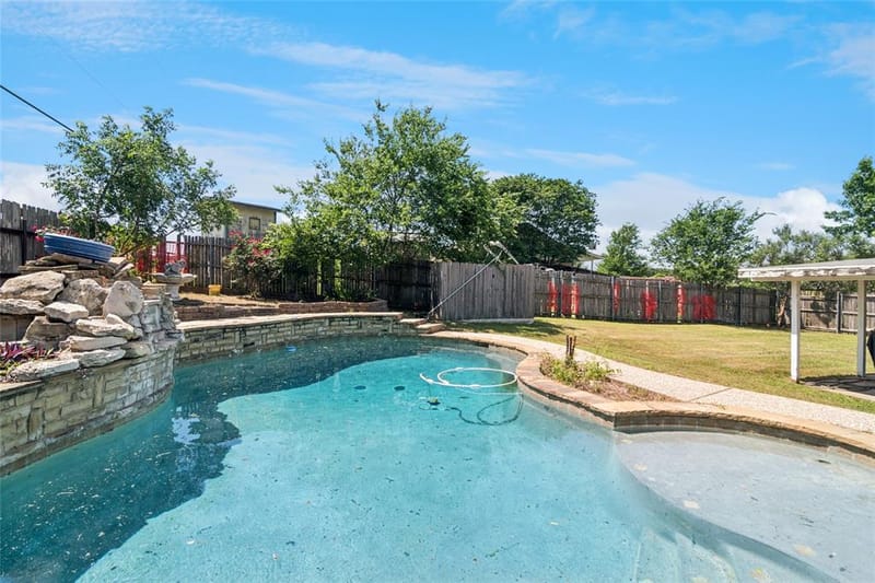 130 Clinton Lane, Midlothian TX 76065 - Photo 26
