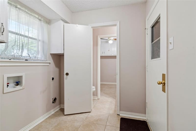 130 Clinton Lane, Midlothian TX 76065 - Photo 22