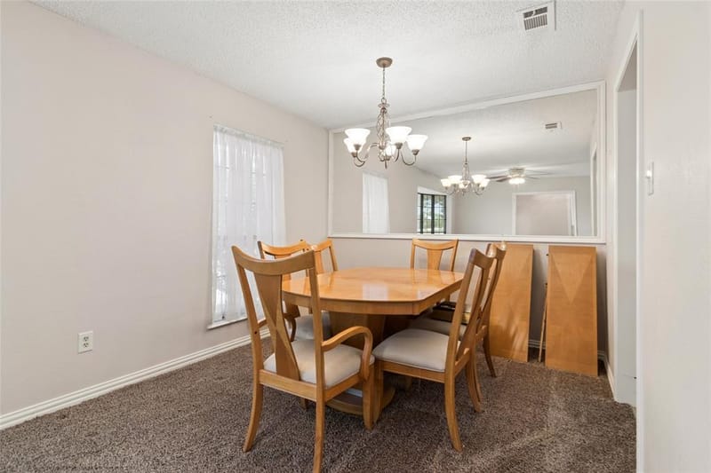 130 Clinton Lane, Midlothian TX 76065 - Photo 7