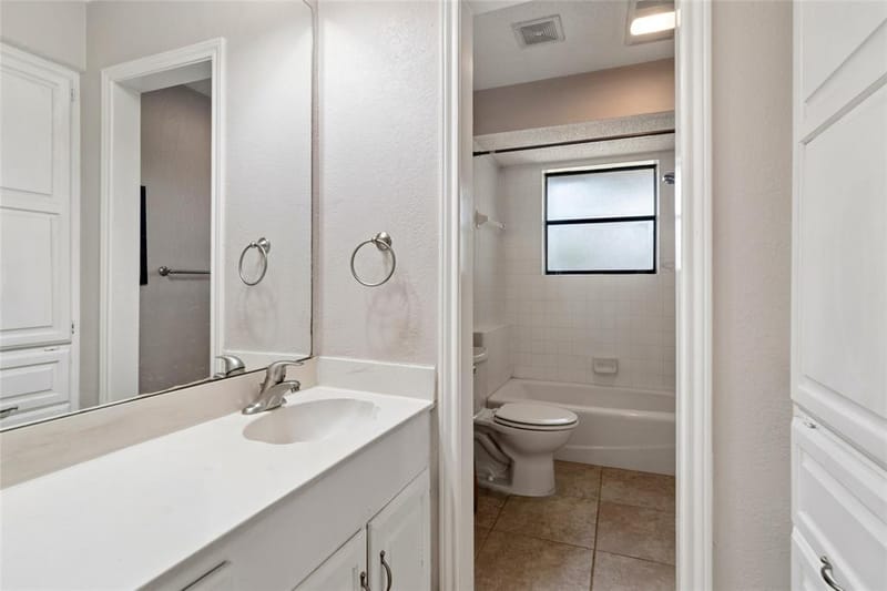 130 Clinton Lane, Midlothian TX 76065 - Photo 20