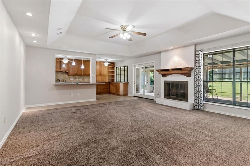 130 Clinton Lane, Midlothian TX 76065 - Photo 9