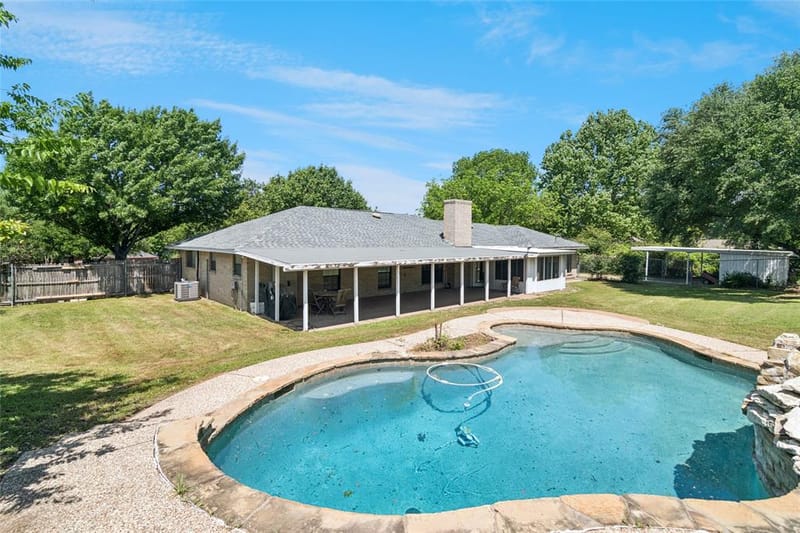 130 Clinton Lane, Midlothian TX 76065 - Photo 24