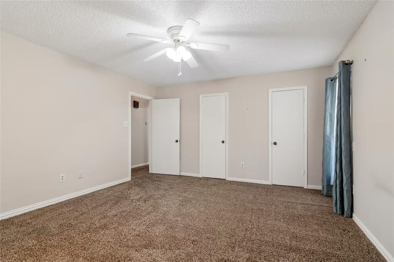 130 Clinton Lane, Midlothian TX 76065 - Photo 14
