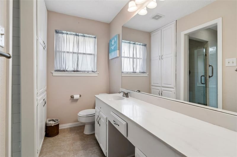 130 Clinton Lane, Midlothian TX 76065 - Photo 18