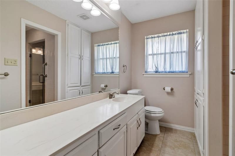130 Clinton Lane, Midlothian TX 76065 - Photo 15