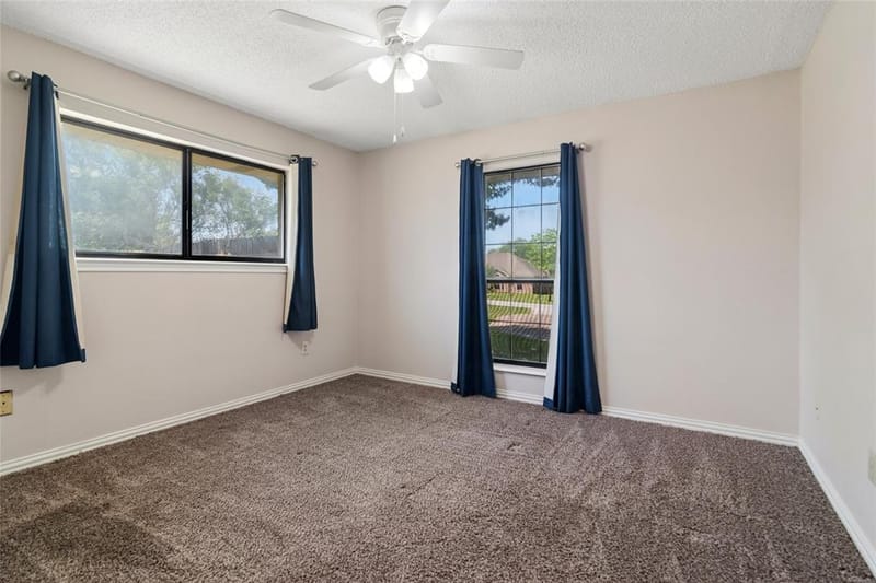 130 Clinton Lane, Midlothian TX 76065 - Photo 19