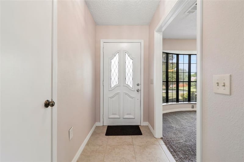 130 Clinton Lane, Midlothian TX 76065 - Photo 4