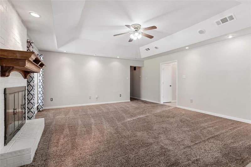 130 Clinton Lane, Midlothian TX 76065 - Photo 8