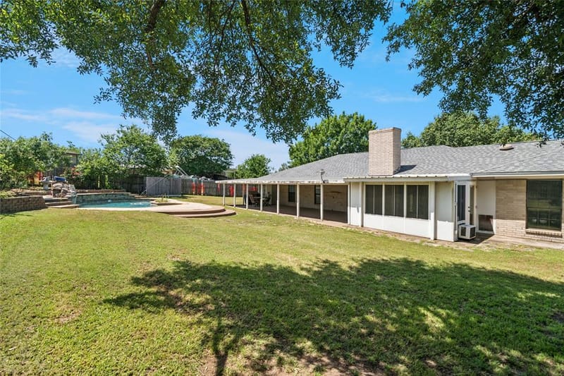 130 Clinton Lane, Midlothian TX 76065 - Photo 25
