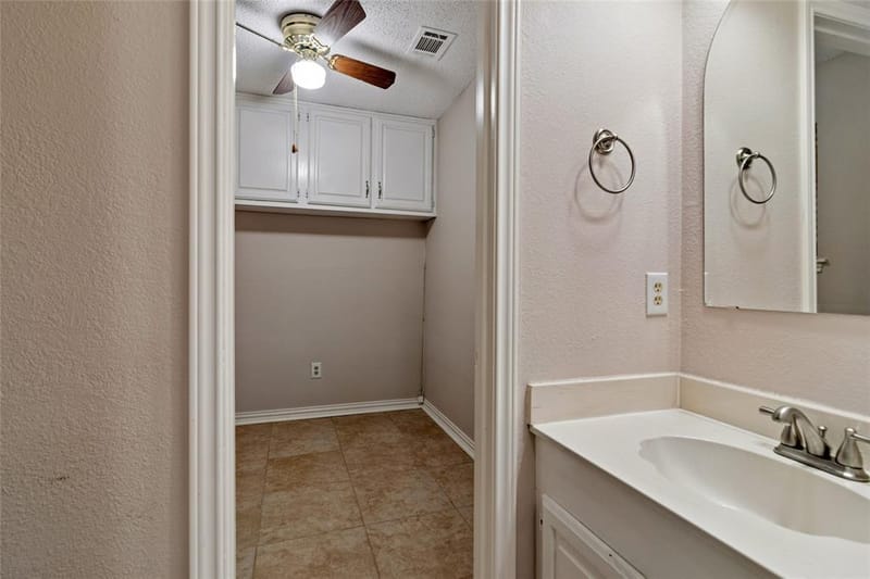 130 Clinton Lane, Midlothian TX 76065 - Photo 21