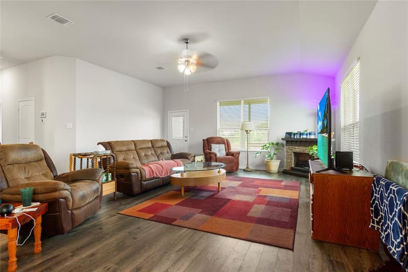 9805 Bridlewood Lane, Waco TX 76708 - Photo 23
